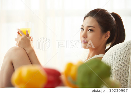 女性 健康 ジュース 女性 健康 ジュース 59230997