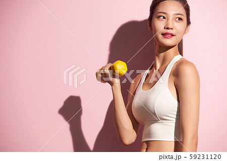 女性 スポーツ ダンベル 女性 スポーツ ダンベル 59231120