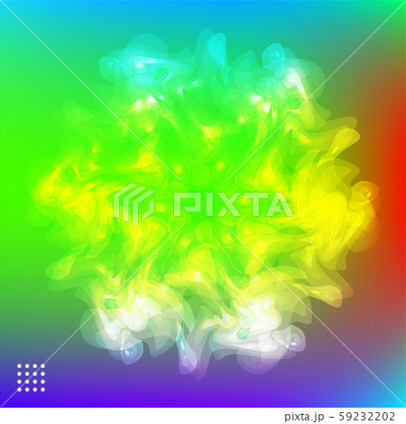 Snowflake. Christmas Star. Winter Modern Vector Background Snowflake. Christmas Star. Winter Modern Vector Background 59232202