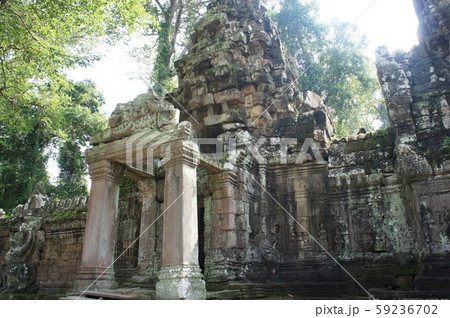 プリアカン プリアカン 59236702