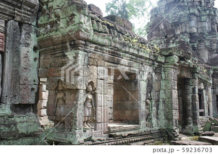 プリアカン 59236703