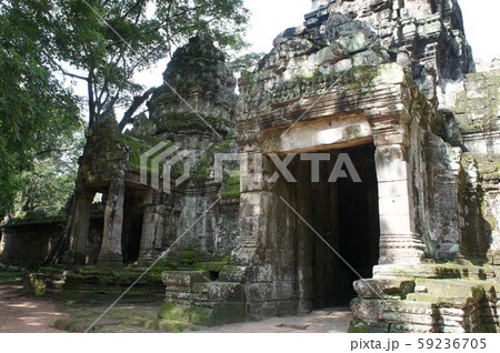 プリアカン プリアカン 59236705