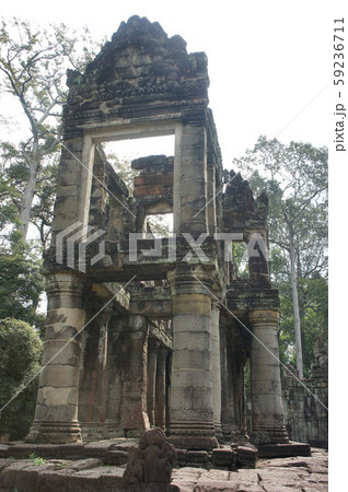 プリアカン プリアカン 59236711