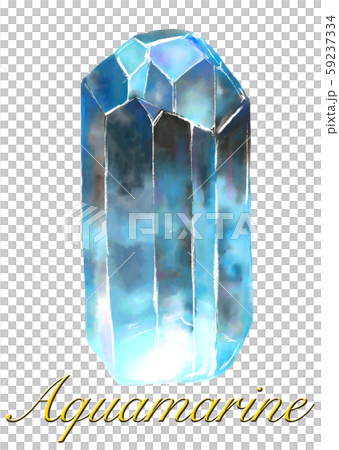 藍晶 59237334