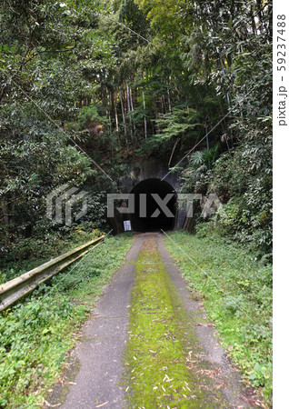 五新線跡 59237488