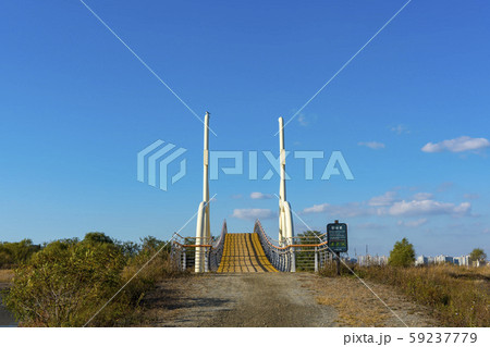 自然 風景 韓国 59237779