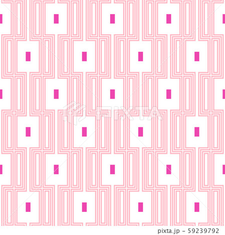 Seamless Geometric Background Seamless Geometric Background 59239792