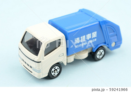 自動車イメージ 自動車イメージ 59241966