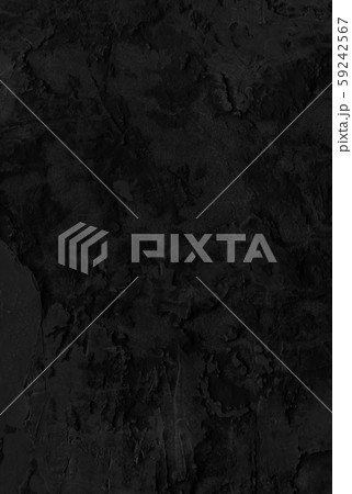 Grungy dirty wall Grungy dirty wall 59242567