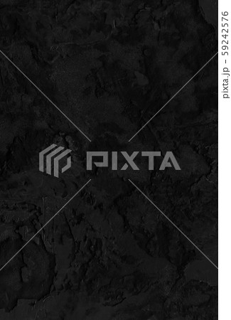 Gray stone wall Gray stone wall 59242576