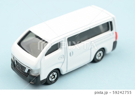 自動車イメージ 自動車イメージ 59242755