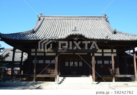 倉敷・観龍寺 倉敷・観龍寺 59242762