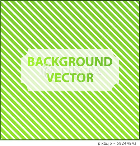 Vector abstract background set. Art template design for invitation card, front page, mockup brochure 59244843