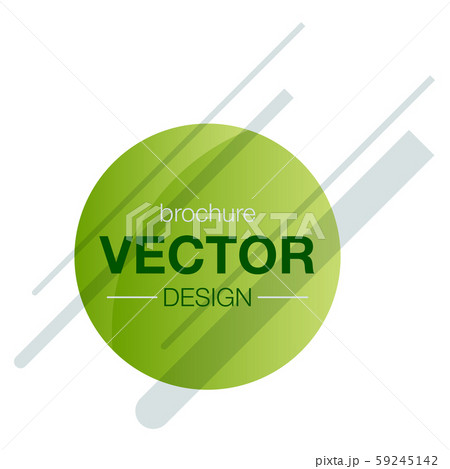Minimalistic design, creative concept, modern diagonal abstract background Geometric element. 59245142