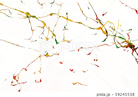 abstract color splash abstract color splash 59245538
