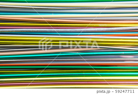 metal background for many applications 59247711