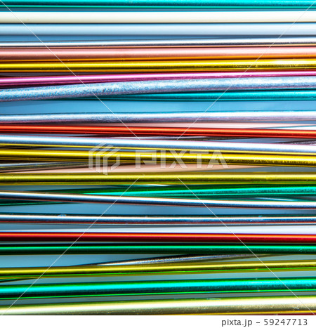 metal background for many applications 59247713