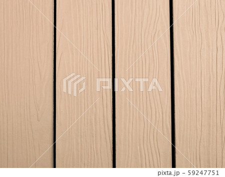 Brown Artificial Wood Background Textured with Brown Artificial Wood Background Textured with 59247751