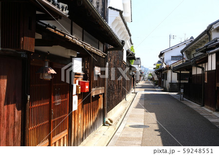 寺内町 59248551