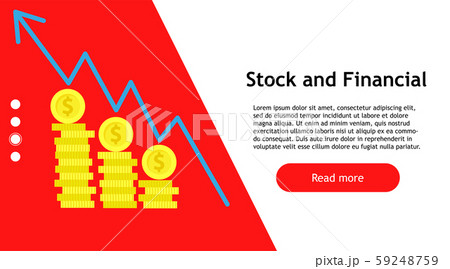 Stock market banking financial management Stock market banking financial management 59248759
