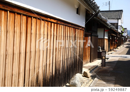 寺内町 寺内町 59249887