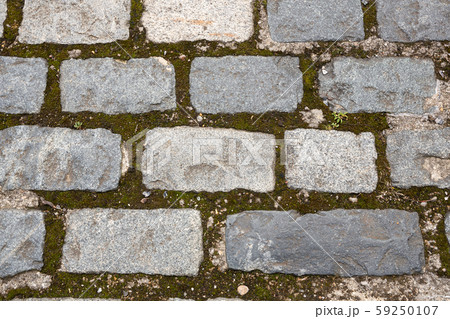 Stone background Stone background 59250107