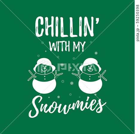Funny Christmas graphic print, t shirt design for ugly sweater xmas party. Holiday decor with Funny Christmas graphic print, t shirt design for ugly sweater xmas party. Holiday decor with 59250398