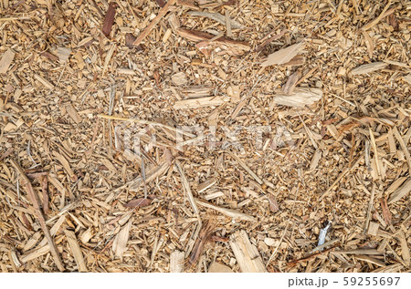 wooden and lumber sawdust wooden and lumber sawdust 59255697