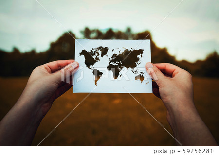climate change global issue climate change global issue 59256281
