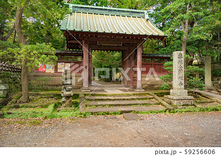 寿福寺 寿福寺 59256606