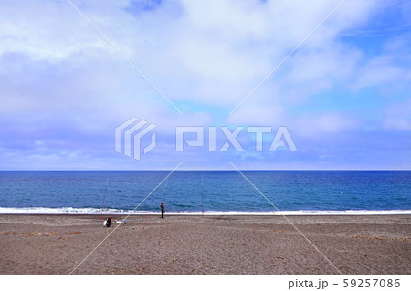 オムサロ原生花園の風景06 59257086