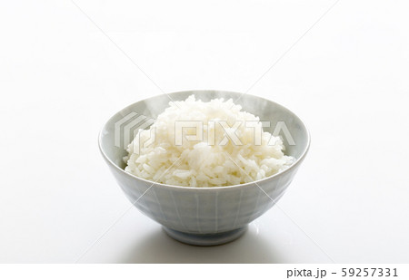 ご飯 59257331