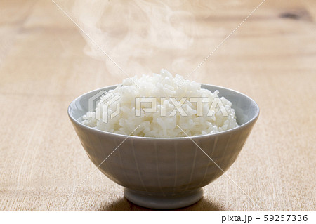 ご飯 59257336