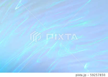 抽象的背景素材ー光の作用・光線 59257850