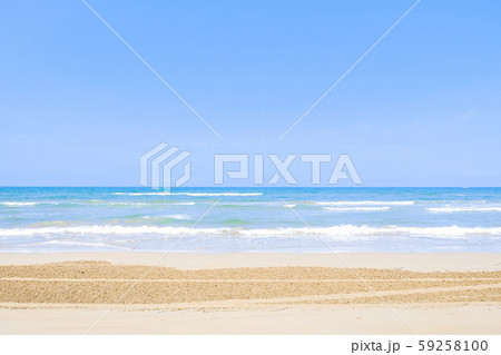 海 海 59258100