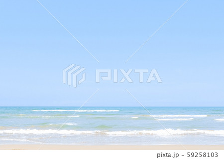 海 海 59258103