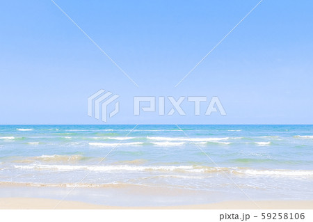 海 海 59258106