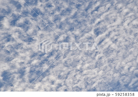 空 空 59258358