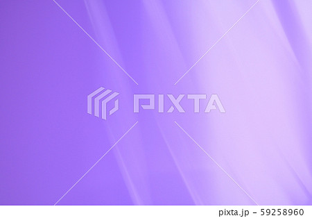 抽象的背景素材 59258960