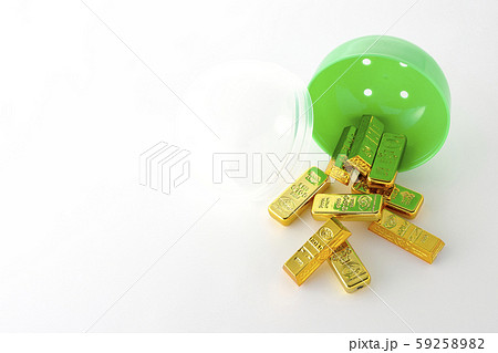一攫千金 一攫千金 59258982