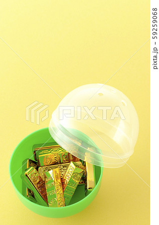 一攫千金 一攫千金 59259068