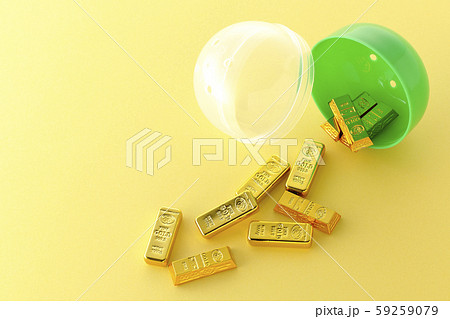 一攫千金 一攫千金 59259079