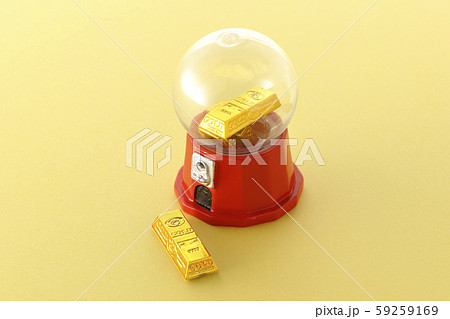 一攫千金 一攫千金 59259169