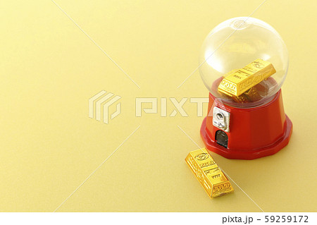 一攫千金 一攫千金 59259172