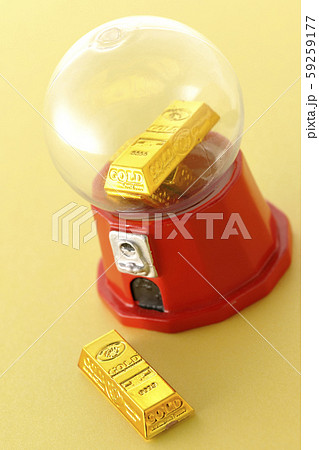 一攫千金 一攫千金 59259177