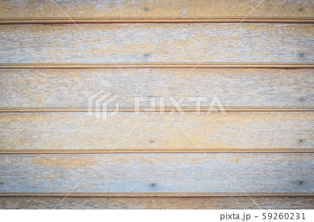 Old brown plywood board wooden wall texture 59260231