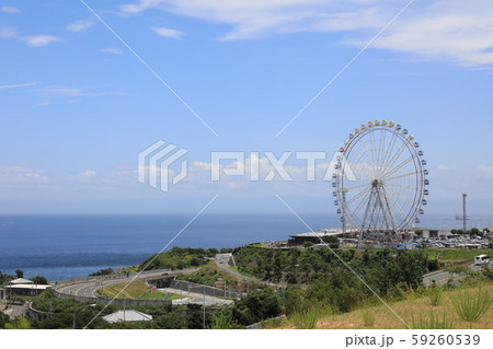 大阪湾 大阪湾 59260539