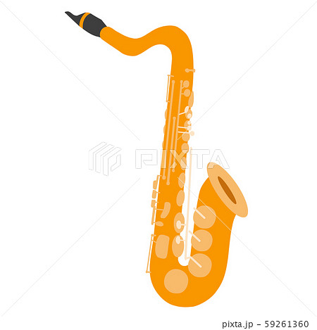 Tenor Saxophone Images – Browse 3,926 Stock Photos, Vectors, and Video