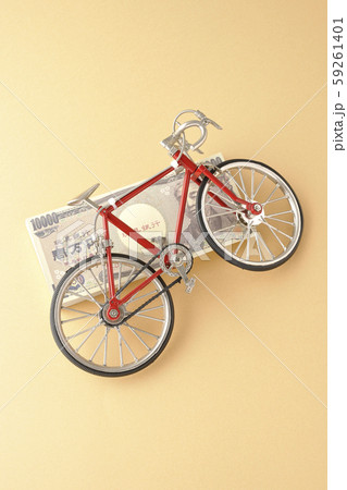 競輪 ギャンブル 競輪 ギャンブル 59261401
