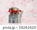 ピエロ 59261620